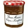 Bonne Maman Feigen-Konfitüre 370G -Erasco Verkäufe bonne maman feigenkonfitre