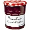 Bonne Maman Kirsch-Konfitüre 370G -Erasco Verkäufe bonne maman kirschkonfitre
