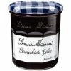 Bonne Maman Brombeer-Gelee 370G -Erasco Verkäufe bonnemamanbrombeere