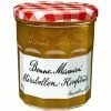 Bonne Maman Mirabellen-Konfitüre 370G -Erasco Verkäufe bonnemamanmirabelle