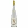Bortzmeyer Tradition Elsass Poire Williams 0,7L -Erasco Verkäufe bortzmeyer tradition elsass poire williams