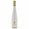 Bortzmeyer Traditionell Elsass Quetsch 0,7L -Erasco Verkäufe bortzmeyer traditionell elsass quetsch