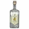 Bortzmeyer Poire William 0,7L -Erasco Verkäufe bortzmeyer vieille eau de vie poire william