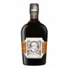 Botucal Rum Mantuano 40% 0,7L 2 Botucal Rum Mantuano 40% 0,7L -Erasco Verkäufe botucal mantuano 40 07l