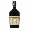 Botucal Rum Seleccion De Familia 43% 0,7L 2 Botucal Rum Seleccion De Familia 43% 0,7L -Erasco Verkäufe botucal seleccion de familia 43 07l