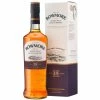 Bowmore Whisky 18 Jahre 43% GP 0,7L -Erasco Verkäufe bowmore 18yo mit gp 700ml