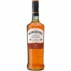 Bowmore Whisky 15 Jahre 43% GP 0,7L 1 Bowmore Whisky 15 Jahre 43% GP 0,7L -Erasco Verkäufe bowmore whisky darkest 15 jahre 43 gp 07l