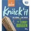 Brandt Knäck'it Sunny Roggen 200G -Erasco Verkäufe brandt knamp228ck039it sunny roggen 200g