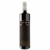 Bree Merlot 0,75L -Erasco Verkäufe bree merlot trocken 075l