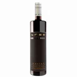 Bree Merlot 0,75L