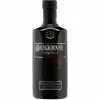 Brockman's Gin 40% 0,7L -Erasco Verkäufe brockmans gin 40 07l