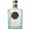 Brooklyn Gin 40% 0,7L -Erasco Verkäufe brooklyn gin 40 07l