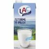 Lactosefrei Fettarme H-Milch 1,5% 1L -Erasco Verkäufe brsglactosefrhmilch 15 1l