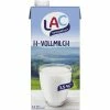 Lactosefrei H-Vollmilch 3,5% 1L -Erasco Verkäufe brsglactosefrhmilch 35 1l