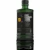 Bruichladdich Whisky Port Charlotte Heavily Peated 10 Jahre 50% 0,7L -Erasco Verkäufe bruichladdich port charlotte scottish barley 10jahre 50 07l
