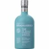 Bruichladdich Whisky The Classic Laddie 50% 0,7L -Erasco Verkäufe bruichladdich scottish barley 50 07l