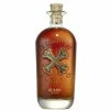 Bumbu Rum The Original 40% 0,7L -Erasco Verkäufe bumbu the original 40 07l