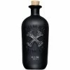 Bumbu Rum X.O. 40% 0,7L