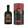 Bunnahabhain Whisky 12 Jahre GP 46,3% 0,7L -Erasco Verkäufe bunna12
