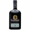 Bunnahabhain Whisky Stiuireadair 46,3% 0,7L -Erasco Verkäufe bunnastiuireadair
