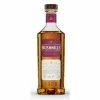 Bushmills Whiskey 16 Jahre 40% 0,7L -Erasco Verkäufe bushmills malt 16y irish whisky 40 07l