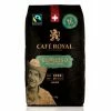 Café Royal Honduras Espresso Ganze Bohne Fairtrade 1kg -Erasco Verkäufe cafe royal honduras espresso ganze bohne fairtrade 1kg