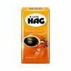Café Hag Klassich Mild Entkoffeiniert 500G -Erasco Verkäufe cafehagklassischmild
