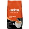 LAVAZZA Caffe Crema Gustoso Bohnen 1KG -Erasco Verkäufe caffecrema gustoso 1000g front ean 8000070027701