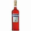 Campari Bitter 0,7L 1 Campari Bitter 0,7L -Erasco Verkäufe campari07l