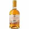 Hunter Laing Whisky Campbeltown Journey 46% 0,7L -Erasco Verkäufe campbeltown journey 46 07l