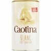 Caotina Blanc 500G 1 Caotina Blanc 500G -Erasco Verkäufe caotina blanc 500g