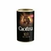 Caotina Trinkschokolade Noir 500G -Erasco Verkäufe caotina trinkschokolade noir1