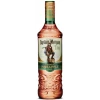 Captain Morgan Tiki Mango & Pineapple 0,7L -Erasco Verkäufe capmorgtiki