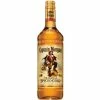 Captain Morgan Original Spiced Gold 0,7L 2 Captain Morgan Original Spiced Gold 0,7L -Erasco Verkäufe captain morgang gold 5000299223017