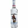 Captain Morgan White Rum 0,7L -Erasco Verkäufe captain morgan white rum 07 ltr