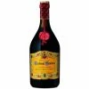 Cardenal Mendoza Brandy Gran Reserva 40% 0,7L -Erasco Verkäufe carden granreserva 600 z1