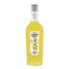 Carissima Limoncello 0,7L -Erasco Verkäufe carissima limoncello 30 07l