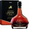 Carlos I Imperial 40% GP 0,7L -Erasco Verkäufe carlos iimperial 40 gp 07l