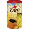 Caro Original Der Landkaffee 200G 2 Caro Original Der Landkaffee 200G -Erasco Verkäufe carolandkaffee