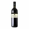 Castellani Primitivo Puglia Rotwein 0,75L -Erasco Verkäufe castellani primitivo 480