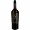 Cantine Francesco Minini Cataldo Cabernet Primitivo Puglia IGT 2020 0,75L 1 Cantine Francesco Minini Cataldo Cabernet Primitivo Puglia IGT 2020 0,75L -Erasco Verkäufe catcabprimitpuglia 075l