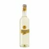 Cavino Deus Samos Muscat 0,75L -Erasco Verkäufe cavino deus muscat samos samp252amp223 15 075l