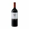 Concha Y Toro Casillero Del Diablo Carmenere 0,75L -Erasco Verkäufe cddcarmenere 457 z1