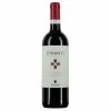 Cecchi Chianti DOCG Rotwein 0,75L -Erasco Verkäufe cecchi chianti docg rotwein 2014