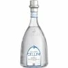 Cellini Grappa Cru 0,7L -Erasco Verkäufe cellini grappa cru 07l