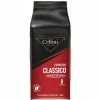 Cellini Classico Espresso Bohnen 1KG -Erasco Verkäufe celliniclassico