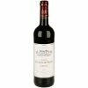 Chateau La Croix Du Breuil Médoc 0,75L 1 Chateau La Croix Du Breuil Médoc 0,75L -Erasco Verkäufe champ226teau la criox du breuil acfrankreich 075l