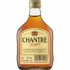 Chantré Weinbrand 0,1L -Erasco Verkäufe chantre taschenflasche 01l