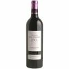 Chateau Bois Pertuis Bordeaux AOC Rotwein 0,75L 1 Chateau Bois Pertuis Bordeaux AOC Rotwein 0,75L -Erasco Verkäufe chateau bois pertuis bordeaux