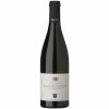 Chateau D´Aigueville Côtes Du Rhône Villages 0,75L 2 Chateau D´Aigueville Côtes Du Rhône Villages 0,75L -Erasco Verkäufe chateaudaigueville1lflasche preview